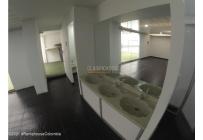 Casas, Venta, Bogotá - $1.900.000.000