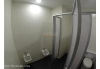 Casas, Venta, Bogotá - $1.900.000.000