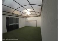 Casas, Venta, Bogotá - $1.900.000.000
