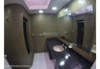 Casas, Venta, Bogotá - $1.900.000.000
