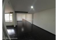 Casas, Venta, Bogotá - $1.900.000.000