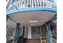 Casas, Venta, Poblado Campestre - $180.000.000