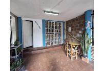 Casas, Venta, Poblado Campestre - $180.000.000