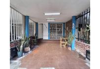 Casas, Venta, Poblado Campestre - $180.000.000