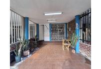 Casas, Venta, Poblado Campestre - $180.000.000