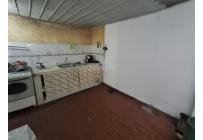 Casas, Venta, Poblado Campestre - $180.000.000