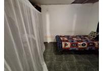 Casas, Venta, Poblado Campestre - $180.000.000
