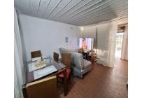 Casas, Venta, Poblado Campestre - $180.000.000