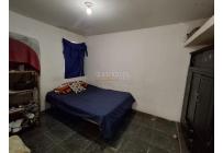 Casas, Venta, Poblado Campestre - $180.000.000