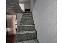 Casas, Venta, Poblado Campestre - $180.000.000