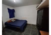 Casas, Venta, Poblado Campestre - $180.000.000