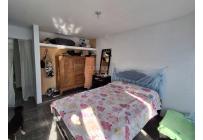Casas, Venta, Poblado Campestre - $180.000.000