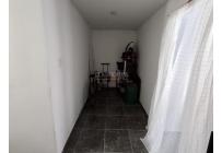 Casas, Venta, Poblado Campestre - $180.000.000