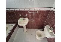 Casas, Venta, Poblado Campestre - $180.000.000