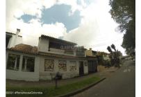 Casas, Alquiler, Bogotá - $10.000.000