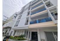 Apartamentos, Venta, Cartagena - $380.000.000
