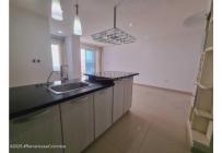 Apartamentos, Venta, Cartagena - $380.000.000
