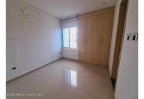 Apartamentos, Venta, Cartagena - $380.000.000