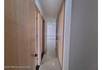 Apartamentos, Venta, Cartagena - $380.000.000