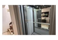 Apartamentos, Venta, Bogotá - $880.000.000