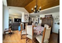 Apartamentos, Venta, Bogotá - $880.000.000