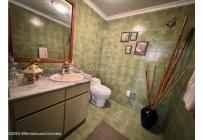 Apartamentos, Venta, Bogotá - $880.000.000