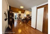 Apartamentos, Venta, Bogotá - $880.000.000