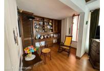 Apartamentos, Venta, Bogotá - $880.000.000