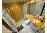 Apartamentos, Venta, Bogotá - $880.000.000