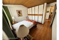 Apartamentos, Venta, Bogotá - $880.000.000