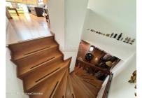 Apartamentos, Venta, Bogotá - $880.000.000