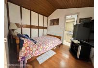 Apartamentos, Venta, Bogotá - $880.000.000