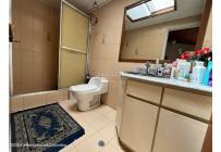 Apartamentos, Venta, Bogotá - $880.000.000