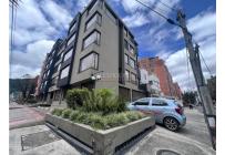 Apartamentos, Venta, Bogotá - $880.000.000