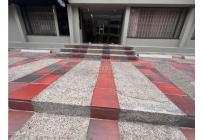 Apartamentos, Venta, Bogotá - $880.000.000