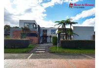Casas, Alquiler, Bogotá - $13.000.000