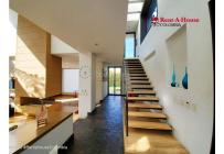 Casas, Alquiler, Bogotá - $13.000.000