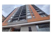 Apartamentos, Alquiler, Bogotá - $5.500.000