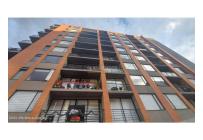 Apartamentos, Alquiler, Bogotá - $5.500.000