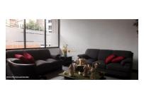 Apartamentos, Alquiler, Bogotá - $5.500.000