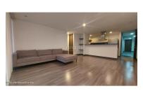Apartamentos, Alquiler, Bogotá - $5.500.000