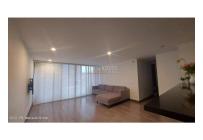 Apartamentos, Alquiler, Bogotá - $5.500.000