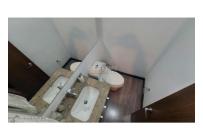 Apartamentos, Alquiler, Bogotá - $5.500.000