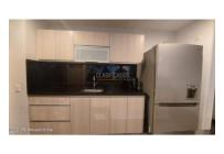 Apartamentos, Alquiler, Bogotá - $5.500.000