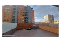 Apartamentos, Alquiler, Bogotá - $5.500.000