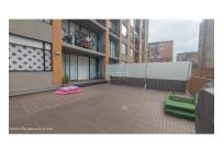 Apartamentos, Alquiler, Bogotá - $5.500.000