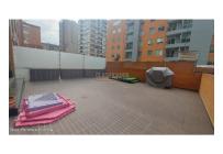 Apartamentos, Alquiler, Bogotá - $5.500.000