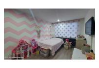 Apartamentos, Alquiler, Bogotá - $5.500.000