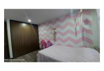 Apartamentos, Alquiler, Bogotá - $5.500.000