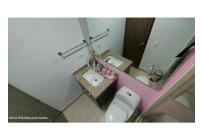 Apartamentos, Alquiler, Bogotá - $5.500.000